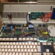 Illustration for article titled Amiga 500 Golden Wing version
